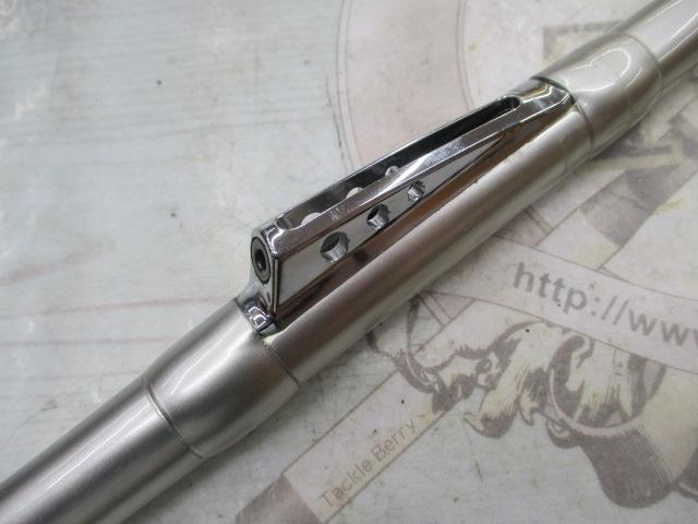 インターヘリカルザウバーISO XS0.8-53