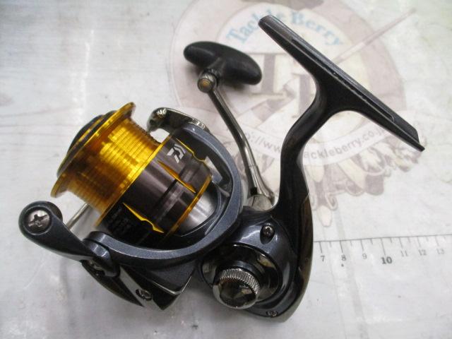 15フリームス 2508RH｜＠ベリーネット 日本最大新品中古釣具WEB
