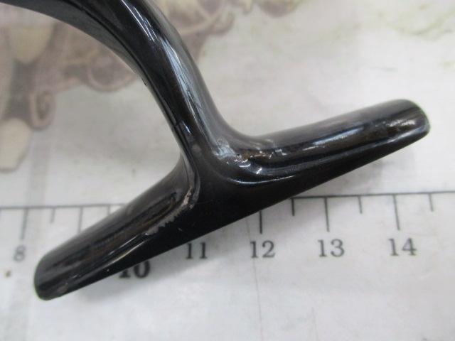 16ブラスト 4000H｜＠ベリーネット 日本最大新品中古釣具WEBショップ