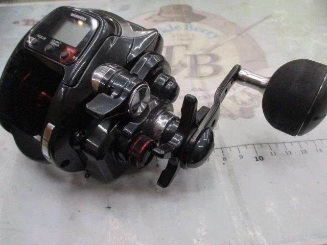 SHIMANO - 【中古/美品】 シマノ 17 プレイズ 1000   /SV020M 中古/美品】 シマノ 17 プレイズ 1000 /SV020M | 釣king