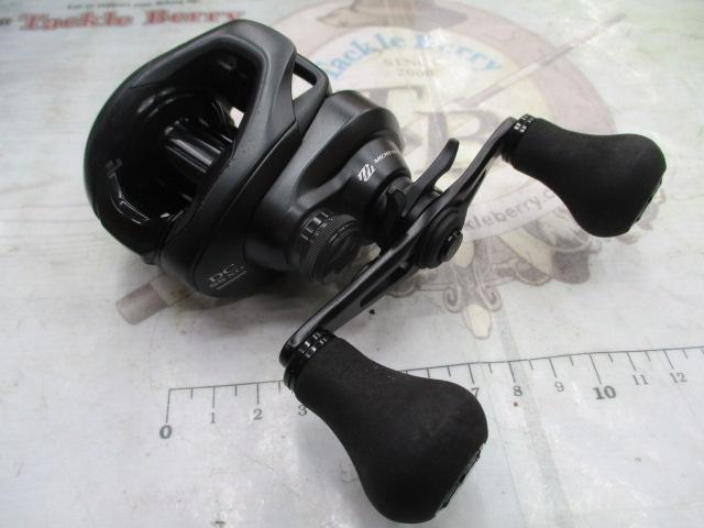 20エクスセンスDC SSXG RH