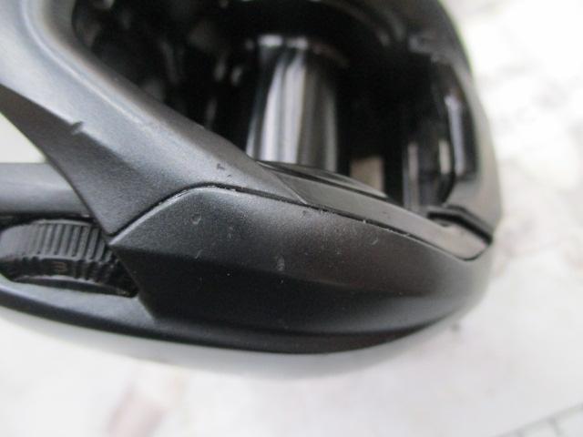 20エクスセンスDC SSXG RH