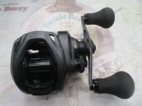 20エクスセンスDC SSXG RH