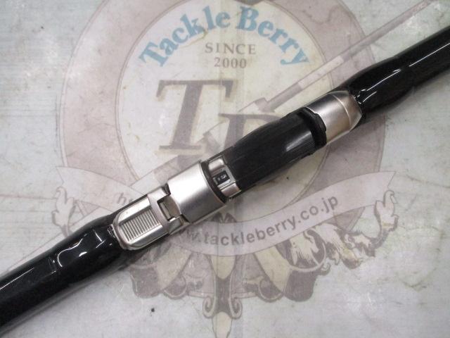 【美品】宇崎日新　スーパースクエアRX ISO 1.5 号530 美品】宇崎日新 スーパースクエアRX ISO 1.5 号530 - メルカリ