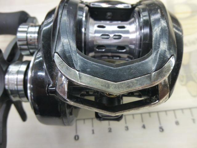 レボ SLC-IB8｜＠ベリーネット 日本最大新品中古釣具WEBショップ