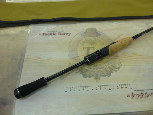 ワイルドサイド WSS64XUL