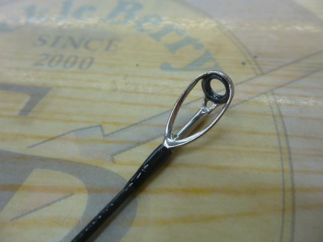 ワイルドサイド WSS64XUL