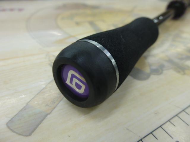 ワイルドサイド WSS64XUL