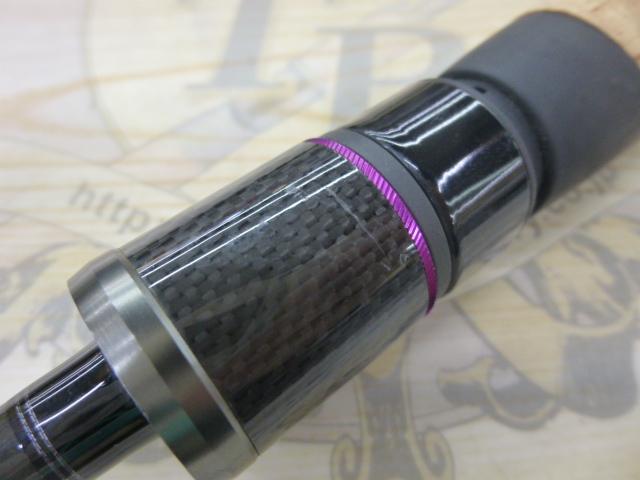 ワイルドサイド WSS64XUL