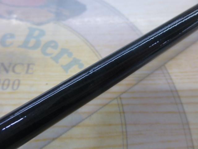 ワイルドサイド WSS64XUL