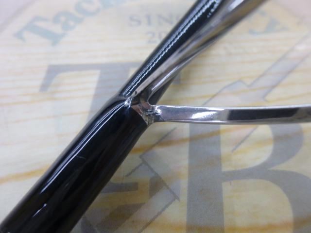 ワイルドサイド WSS64XUL