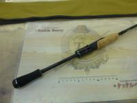 ワイルドサイド WSS64XUL