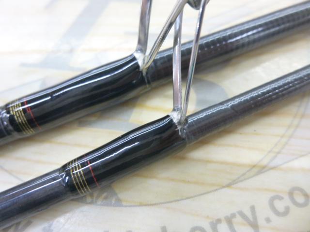 月下美人MX 76L・K｜＠ベリーネット 日本最大新品中古釣具WEB