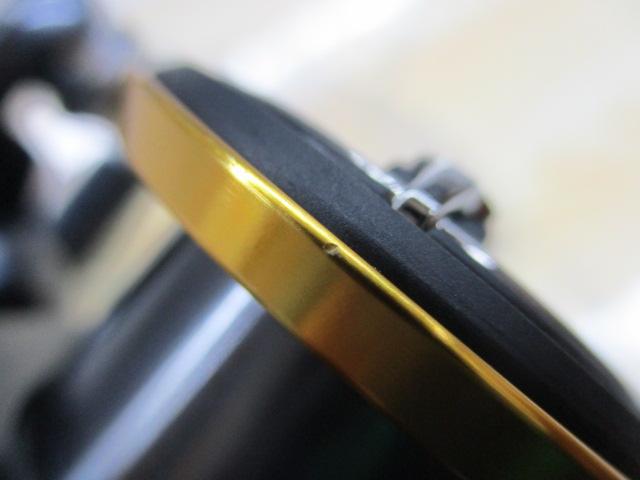 21アルテグラ C3000HG