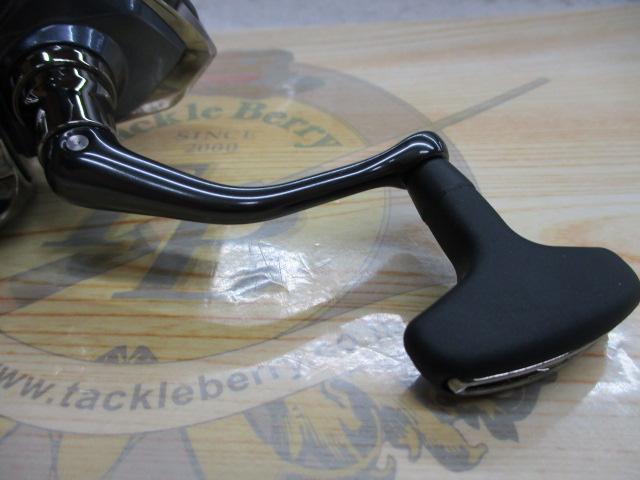 21アルテグラ C3000HG