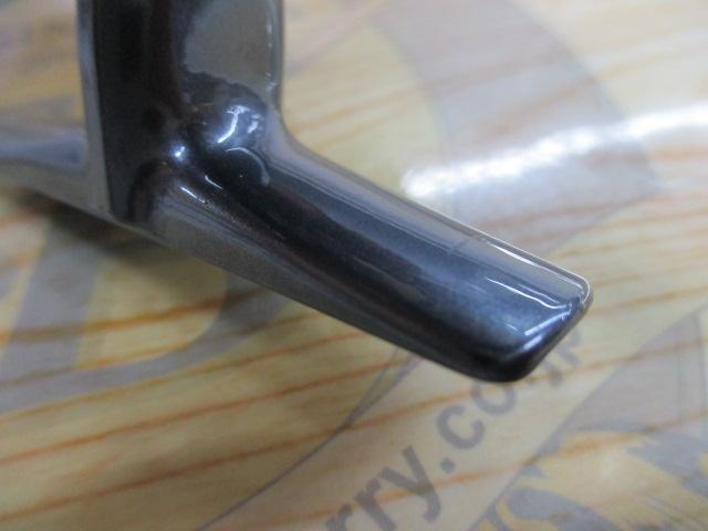 21アルテグラ C3000HG