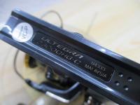 21アルテグラ C3000HG