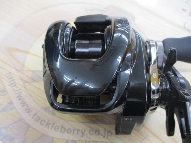 24メタニウムDC 71HG