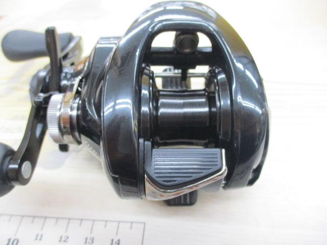 24メタニウムDC 71HG｜＠ベリーネット 日本最大新品中古釣具WEB