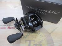 24メタニウムDC 71HG