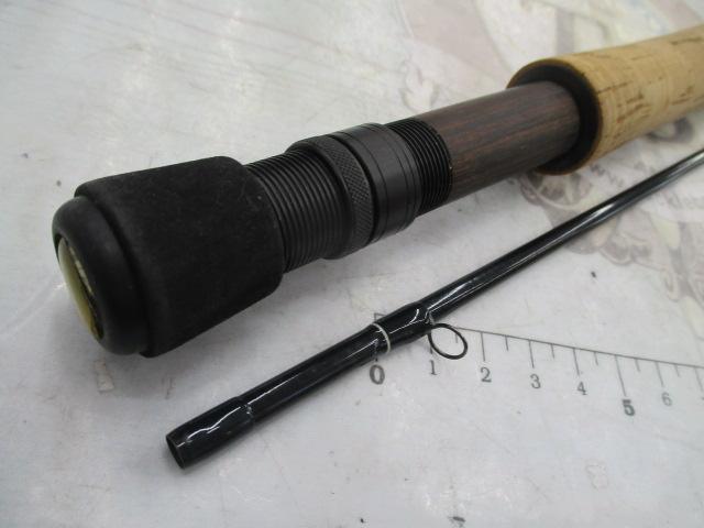 フラデバ FDB6056｜＠ベリーネット 日本最大新品中古釣具WEBショップ