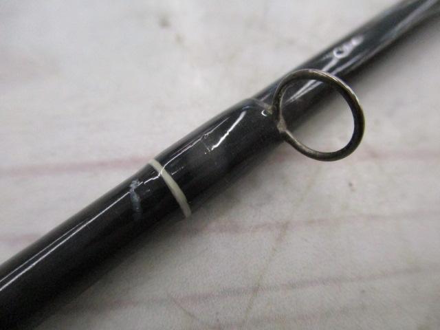 フラデバ FDB6056｜＠ベリーネット 日本最大新品中古釣具WEBショップ