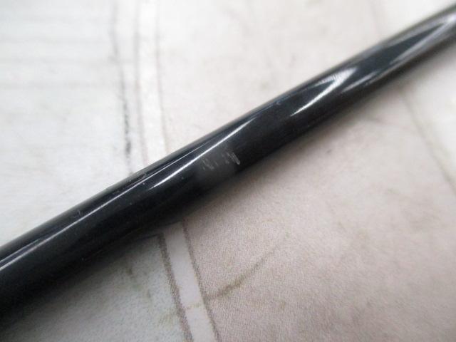フラデバ、フライロッド FDB6065 #5/6 6ft フラデバ、フライロッド FDB6065 #5/6 6ft バスバグフライ