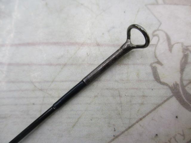 フラデバ FDB6056｜＠ベリーネット 日本最大新品中古釣具WEBショップ