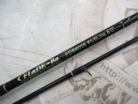 フラデバ FDB6056