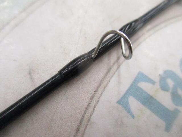 フリーストーンFV 834