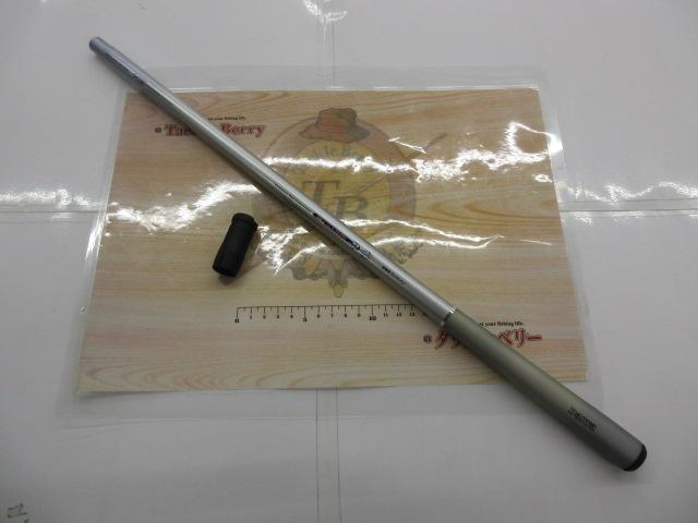 HS早霧 硬調硬54MJ