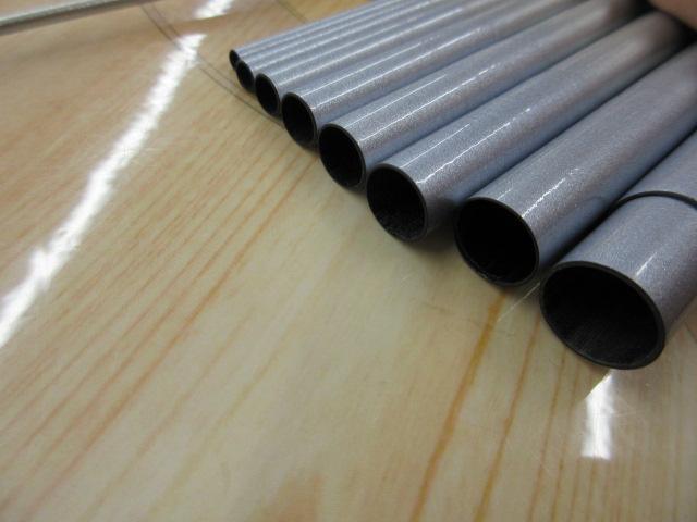 HS早霧 硬調硬54MJ