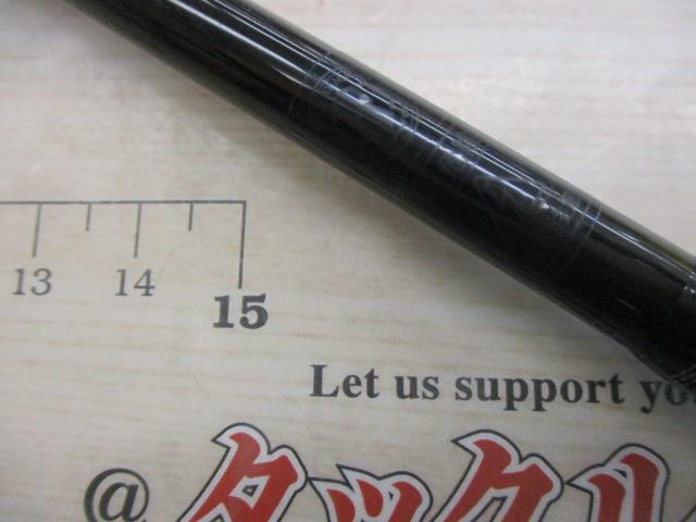 ロードランナーストラクチャー ST620MLS-Ft ハイスピードフィネス