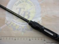 ロードランナーストラクチャー ST620MLS-Ft ハイスピードフィネス