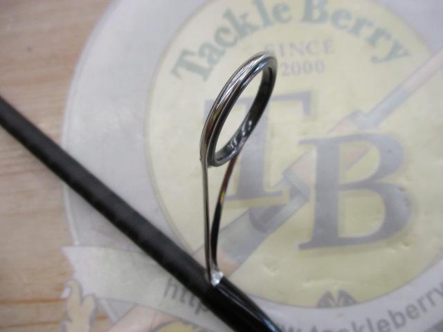 22エクスプライド 261SUL+