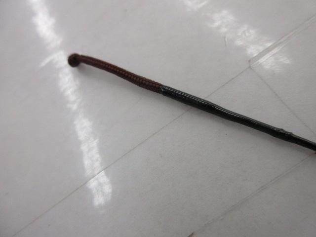 CG村雨あゆ 硬調90