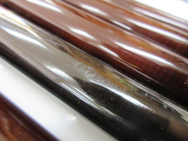 CG村雨あゆ 硬調90