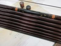 CG村雨あゆ 硬調90