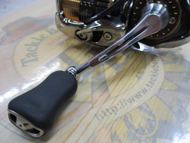 ダイワ　15 イグジスト　2003H 未使用品 DAIWA】ダイワ『15イグジスト2003H』00055623 2015年モデル