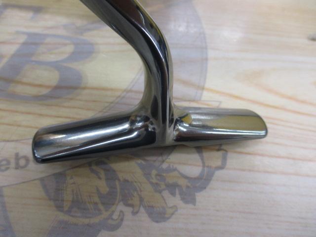 18ステラ 1000SSSPG