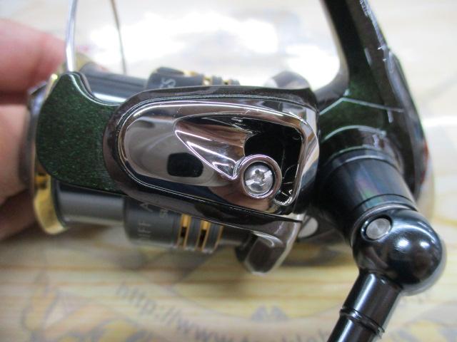 08カーディフエリア 1000PGS