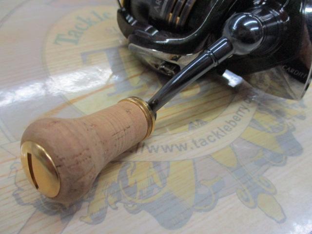 08カーディフエリア 1000PGS