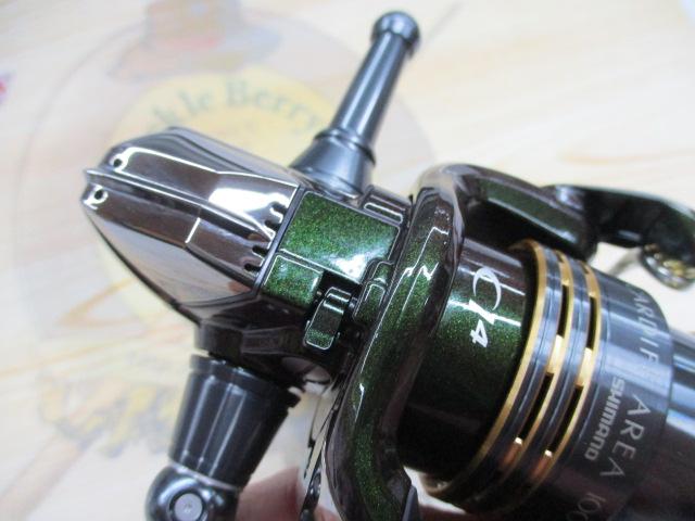 08カーディフエリア 1000PGS