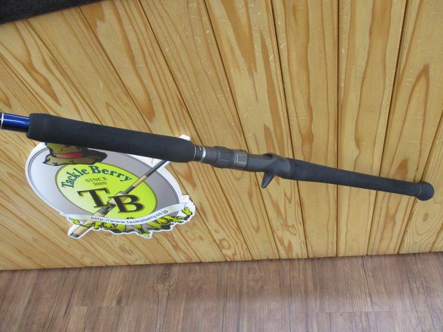 21グラップラータイプC B80M