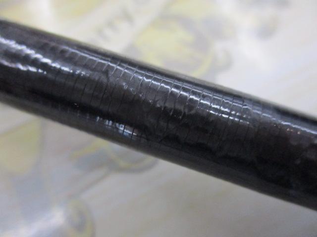 21グラップラータイプC B80M