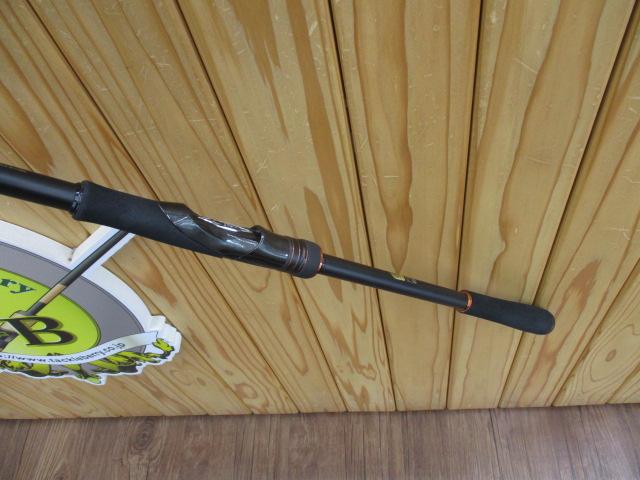 ハードロッカーSS S92XH-3｜＠ベリーネット 日本最大新品中古