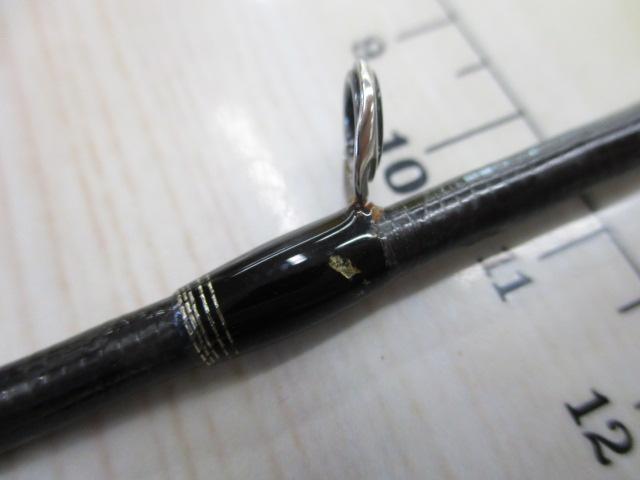 ハードロッカーSS S92XH-3｜＠ベリーネット 日本最大新品中古