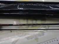 999.9フォーナインマイスター 63M-TRZ グレイウルフ