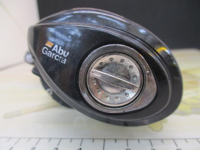 レボ パワークランク6｜＠ベリーネット 日本最大新品中古釣具WEB