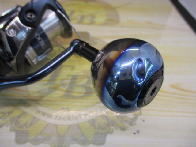 20ストラディックSW 4000XG｜＠ベリーネット 日本最大新品中古